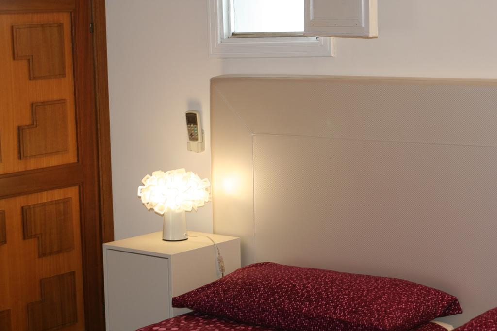 Villa Minuta Scala Kültér fotó